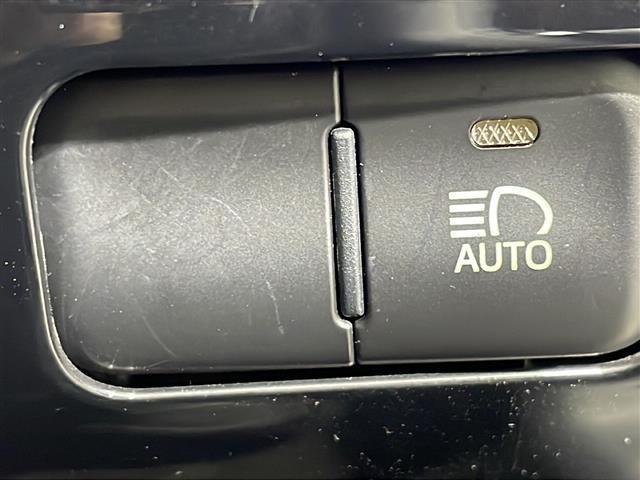 店舗にて現車の確認もいただけますので、お電話で在庫のご確認の上是非ご来店くださいませ！！！