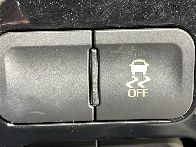 店舗にて現車の確認もいただけますので、お電話で在庫のご確認の上是非ご来店くださいませ！！！