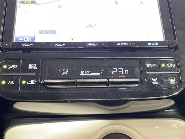 店舗にて現車の確認もいただけますので、お電話で在庫のご確認の上是非ご来店くださいませ！！！