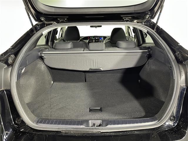 店舗にて現車の確認もいただけますので、お電話で在庫のご確認の上是非ご来店くださいませ！！！