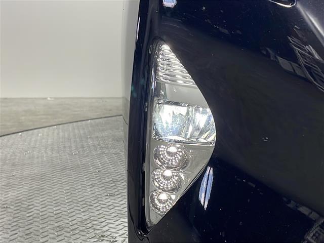 店舗にて現車の確認もいただけますので、お電話で在庫のご確認の上是非ご来店くださいませ！！！