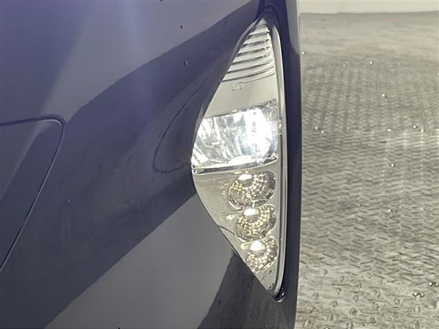 店舗にて現車の確認もいただけますので、お電話で在庫のご確認の上是非ご来店くださいませ！！！