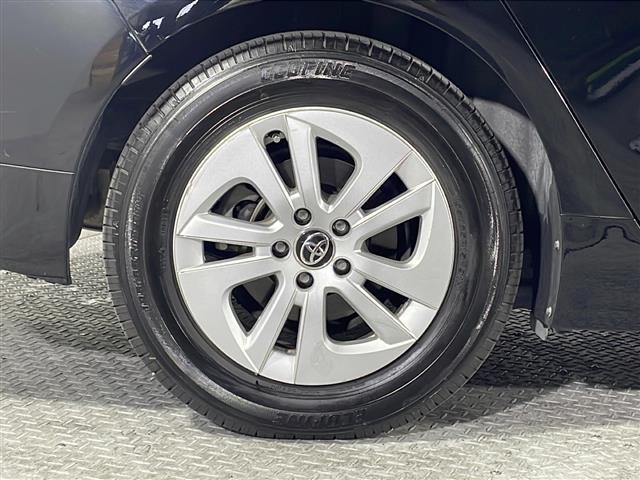 店舗にて現車の確認もいただけますので、お電話で在庫のご確認の上是非ご来店くださいませ！！！