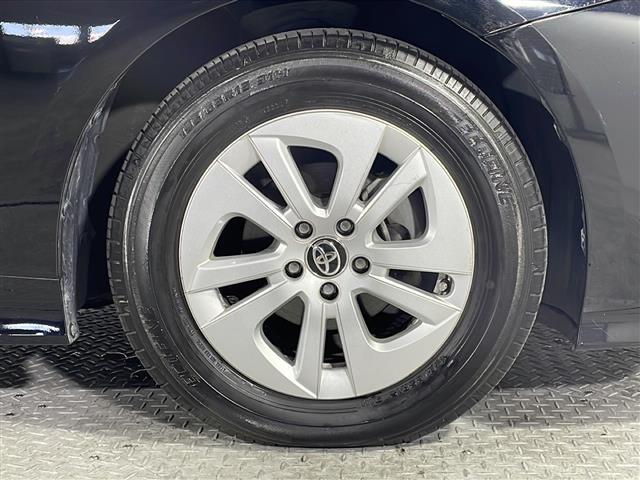 店舗にて現車の確認もいただけますので、お電話で在庫のご確認の上是非ご来店くださいませ！！！