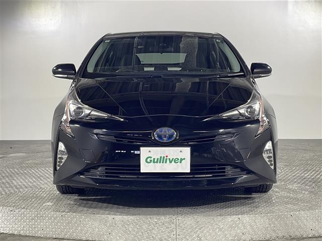 【フロント外装】現車の確認はお電話でも承っております。【セレナ／ヴォクシー／ノア／エスクァイア／ステップワゴン／エルグランド／デリカ／アルファード／ヴェルファイア／ＲＡＶ４／ＮＢＯＸ／タント】