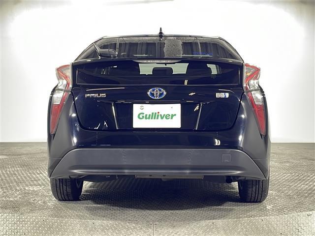 【リア外装】現車の確認はお電話でも承っております。【セレナ／ヴォクシー／ノア／エスクァイア／ステップワゴン／エルグランド／デリカ／アルファード／ヴェルファイア／ＲＡＶ４／ＮＢＯＸ／タント】