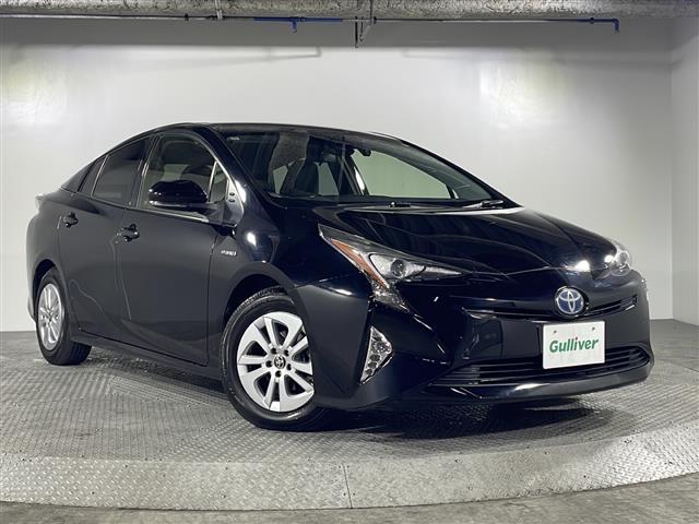 店舗にて現車の確認もいただけますので、お電話で在庫のご確認の上是非ご来店くださいませ！！！