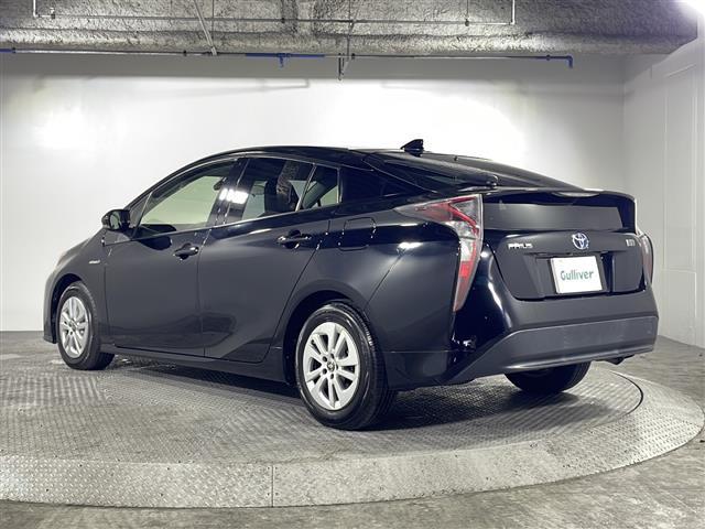 店舗にて現車の確認もいただけますので、お電話で在庫のご確認の上是非ご来店くださいませ！！！