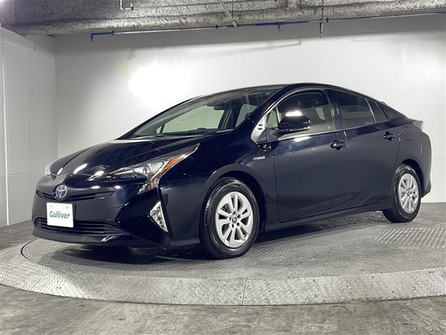 店舗にて現車の確認もいただけますので、お電話で在庫のご確認の上是非ご来店くださいませ！！！