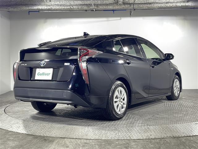 店舗にて現車の確認もいただけますので、お電話で在庫のご確認の上是非ご来店くださいませ！！！