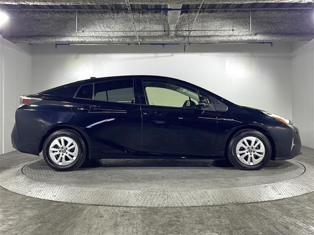 店舗にて現車の確認もいただけますので、お電話で在庫のご確認の上是非ご来店くださいませ！！！