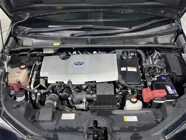 店舗にて現車の確認もいただけますので、お電話で在庫のご確認の上是非ご来店くださいませ！！！