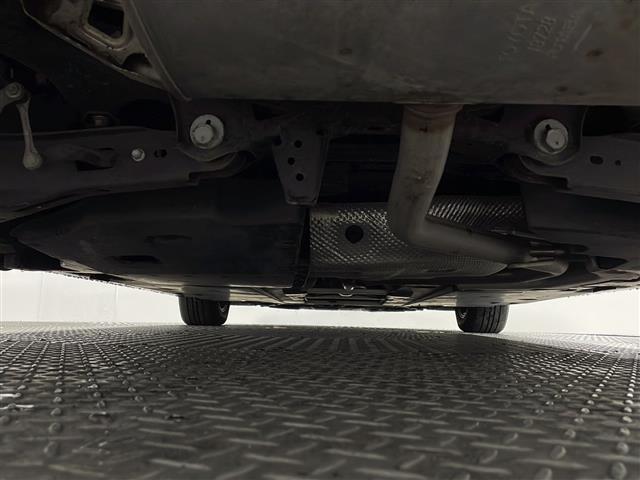 店舗にて現車の確認もいただけますので、お電話で在庫のご確認の上是非ご来店くださいませ！！！