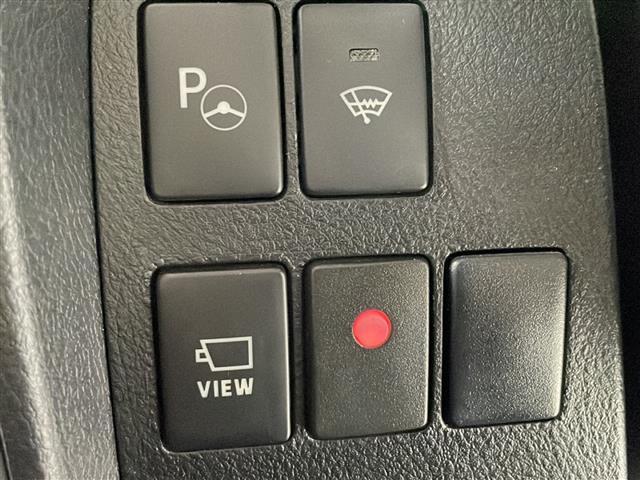 アルファードハイブリッド SR Cパッケージ 禁煙車 7人乗り 純正メーカーナビ(BT,フルセグ,CD/DVD,ラジオ) パノラマミックビューモニター JBLサウンド 純正フリップダウンモニター モデリスタエアロ シグネチャーイルミ 両側パワスラ(10枚目)