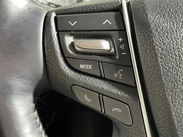 アルファードハイブリッド SR Cパッケージ 禁煙車 7人乗り 純正メーカーナビ(BT,フルセグ,CD/DVD,ラジオ) パノラマミックビューモニター JBLサウンド 純正フリップダウンモニター モデリスタエアロ シグネチャーイルミ 両側パワスラ(12枚目)