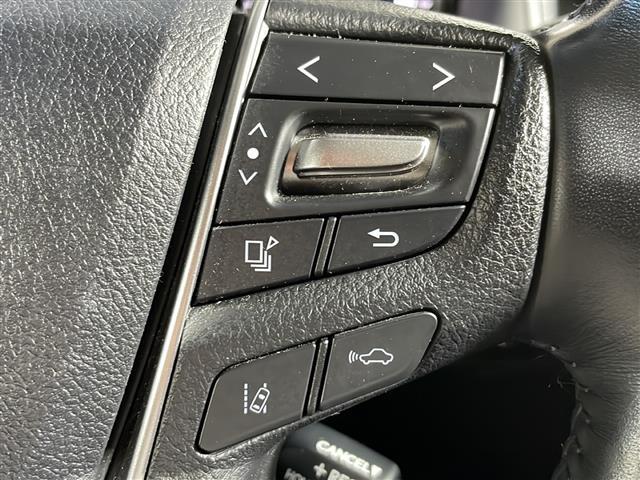 アルファードハイブリッド SR Cパッケージ 禁煙車 7人乗り 純正メーカーナビ(BT,フルセグ,CD/DVD,ラジオ) パノラマミックビューモニター JBLサウンド 純正フリップダウンモニター モデリスタエアロ シグネチャーイルミ 両側パワスラ(13枚目)