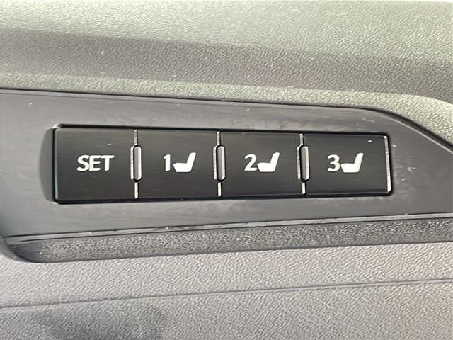 アルファードハイブリッド SR Cパッケージ 禁煙車 7人乗り 純正メーカーナビ(BT,フルセグ,CD/DVD,ラジオ) パノラマミックビューモニター JBLサウンド 純正フリップダウンモニター モデリスタエアロ シグネチャーイルミ 両側パワスラ(16枚目)