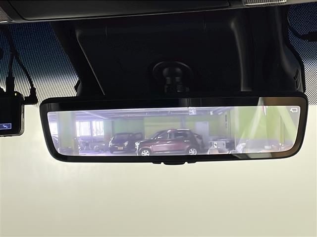 アルファードハイブリッド SR Cパッケージ 禁煙車 7人乗り 純正メーカーナビ(BT,フルセグ,CD/DVD,ラジオ) パノラマミックビューモニター JBLサウンド 純正フリップダウンモニター モデリスタエアロ シグネチャーイルミ 両側パワスラ(20枚目)