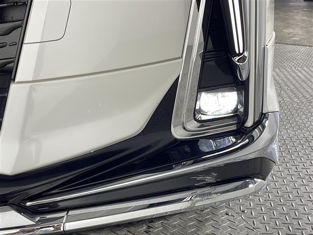 アルファードハイブリッド SR Cパッケージ 禁煙車 7人乗り 純正メーカーナビ(BT,フルセグ,CD/DVD,ラジオ) パノラマミックビューモニター JBLサウンド 純正フリップダウンモニター モデリスタエアロ シグネチャーイルミ 両側パワスラ(31枚目)