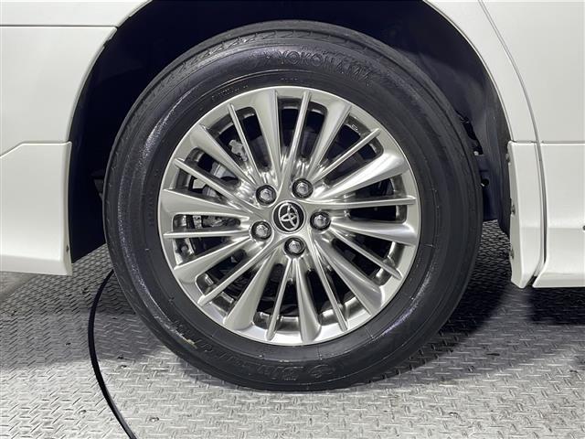 アルファードハイブリッド SR Cパッケージ 禁煙車 7人乗り 純正メーカーナビ(BT,フルセグ,CD/DVD,ラジオ) パノラマミックビューモニター JBLサウンド 純正フリップダウンモニター モデリスタエアロ シグネチャーイルミ 両側パワスラ(32枚目)