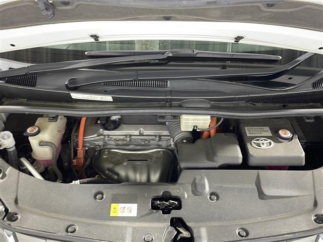 アルファードハイブリッド SR Cパッケージ 禁煙車 7人乗り 純正メーカーナビ(BT,フルセグ,CD/DVD,ラジオ) パノラマミックビューモニター JBLサウンド 純正フリップダウンモニター モデリスタエアロ シグネチャーイルミ 両側パワスラ(41枚目)