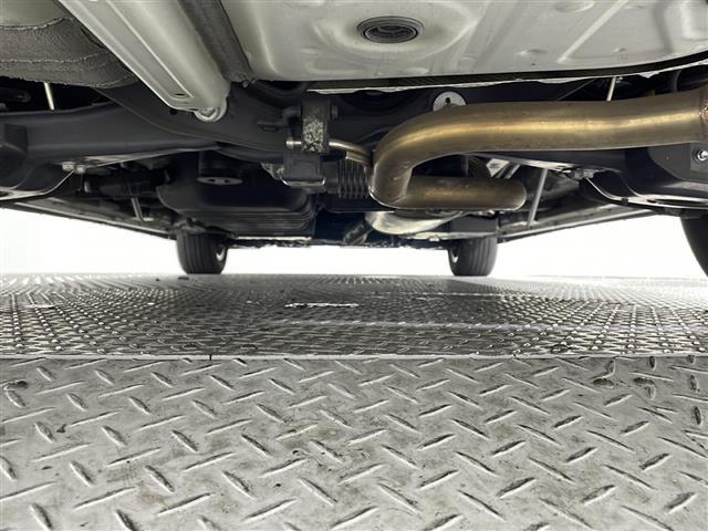 アルファードハイブリッド SR Cパッケージ 禁煙車 7人乗り 純正メーカーナビ(BT,フルセグ,CD/DVD,ラジオ) パノラマミックビューモニター JBLサウンド 純正フリップダウンモニター モデリスタエアロ シグネチャーイルミ 両側パワスラ(42枚目)