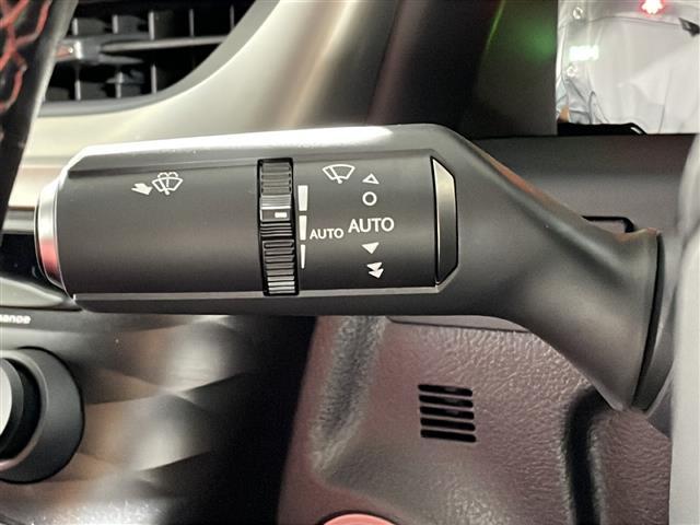 ＥＳ ＥＳ３００ｈ　Ｆスポーツ　禁煙車　ワンオーナー　ムーンルーフ　純正１２．３インチナビ　フルセグＴＶ　ＣＤ　ＤＶＤ　Ｂｌｕｅｔｏｏｔｈ　バックカメラ　レクサスセーフティシステム　ＢＳＭ　デジタルインナーミラー　赤レザーシート（20枚目）