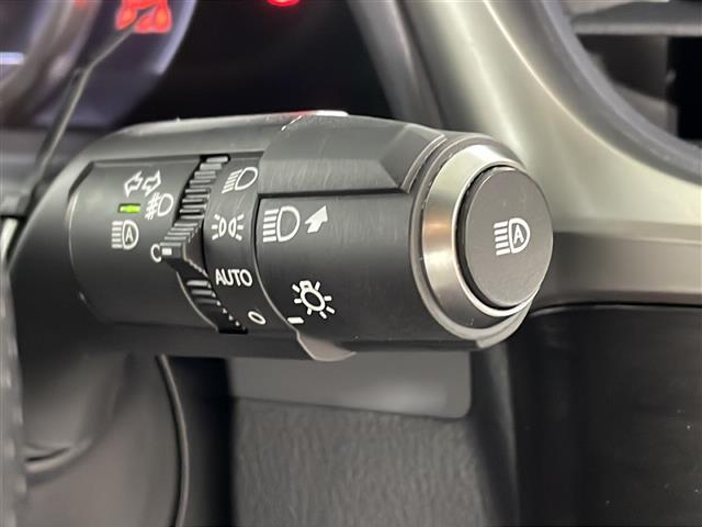 ＥＳ ＥＳ３００ｈ　Ｆスポーツ　禁煙車　ワンオーナー　ムーンルーフ　純正１２．３インチナビ　フルセグＴＶ　ＣＤ　ＤＶＤ　Ｂｌｕｅｔｏｏｔｈ　バックカメラ　レクサスセーフティシステム　ＢＳＭ　デジタルインナーミラー　赤レザーシート（21枚目）