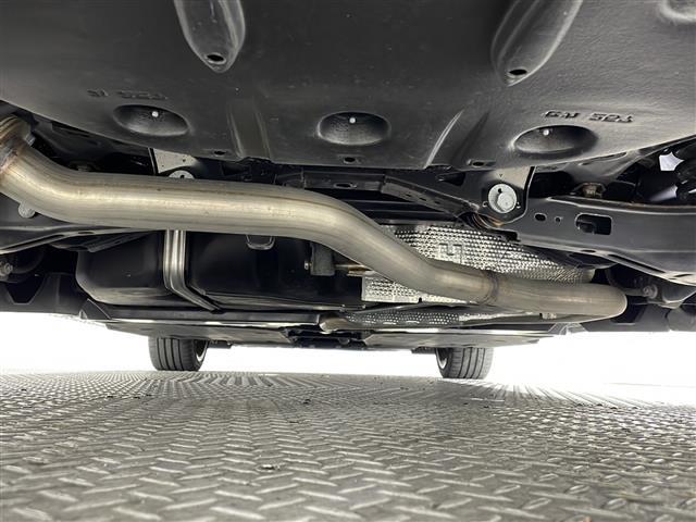 ＥＳ ＥＳ３００ｈ　Ｆスポーツ　禁煙車　ワンオーナー　ムーンルーフ　純正１２．３インチナビ　フルセグＴＶ　ＣＤ　ＤＶＤ　Ｂｌｕｅｔｏｏｔｈ　バックカメラ　レクサスセーフティシステム　ＢＳＭ　デジタルインナーミラー　赤レザーシート（43枚目）