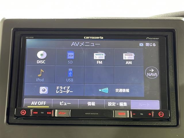 N-BOX G・Lホンダセンシング 禁煙車 ホンダセンシング 社外ナビ CD DVD バックカメラ ビルトインETC USB入力端子 アクティブクルーズコントロール LEDヘッドライト 片側パワースライド スペアキー 取扱説明書 保証書(4枚目)