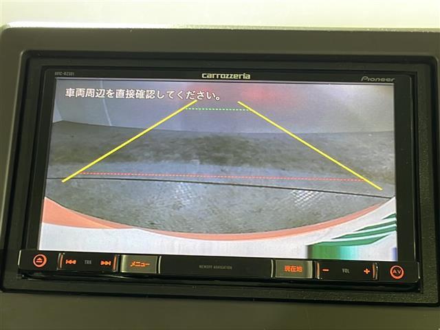 N-BOX G・Lホンダセンシング 禁煙車 ホンダセンシング 社外ナビ CD DVD バックカメラ ビルトインETC USB入力端子 アクティブクルーズコントロール LEDヘッドライト 片側パワースライド スペアキー 取扱説明書 保証書(5枚目)