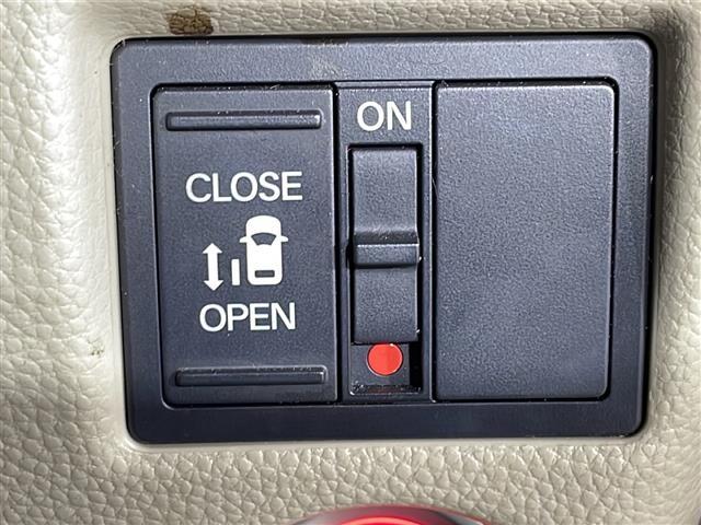 N-BOX G・Lホンダセンシング 禁煙車 ホンダセンシング 社外ナビ CD DVD バックカメラ ビルトインETC USB入力端子 アクティブクルーズコントロール LEDヘッドライト 片側パワースライド スペアキー 取扱説明書 保証書(8枚目)