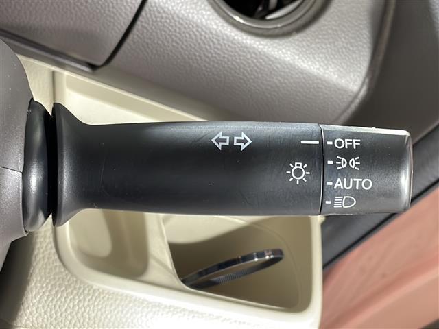 N-BOX G・Lホンダセンシング 禁煙車 ホンダセンシング 社外ナビ CD DVD バックカメラ ビルトインETC USB入力端子 アクティブクルーズコントロール LEDヘッドライト 片側パワースライド スペアキー 取扱説明書 保証書(13枚目)