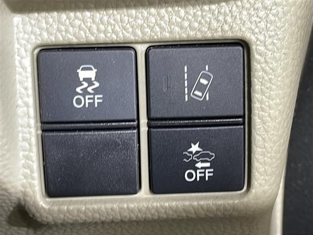 N-BOX G・Lホンダセンシング 禁煙車 ホンダセンシング 社外ナビ CD DVD バックカメラ ビルトインETC USB入力端子 アクティブクルーズコントロール LEDヘッドライト 片側パワースライド スペアキー 取扱説明書 保証書(14枚目)