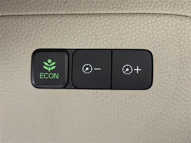 N-BOX G・Lホンダセンシング 禁煙車 ホンダセンシング 社外ナビ CD DVD バックカメラ ビルトインETC USB入力端子 アクティブクルーズコントロール LEDヘッドライト 片側パワースライド スペアキー 取扱説明書 保証書(18枚目)