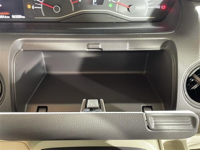 N-BOX G・Lホンダセンシング 禁煙車 ホンダセンシング 社外ナビ CD DVD バックカメラ ビルトインETC USB入力端子 アクティブクルーズコントロール LEDヘッドライト 片側パワースライド スペアキー 取扱説明書 保証書(19枚目)
