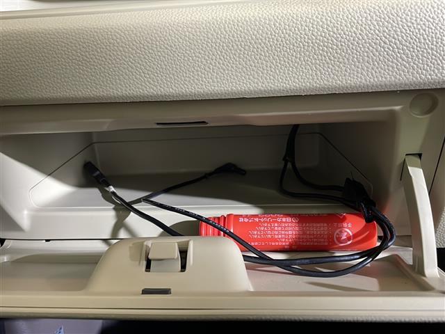 N-BOX G・Lホンダセンシング 禁煙車 ホンダセンシング 社外ナビ CD DVD バックカメラ ビルトインETC USB入力端子 アクティブクルーズコントロール LEDヘッドライト 片側パワースライド スペアキー 取扱説明書 保証書(20枚目)