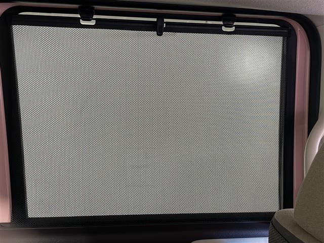 N-BOX G・Lホンダセンシング 禁煙車 ホンダセンシング 社外ナビ CD DVD バックカメラ ビルトインETC USB入力端子 アクティブクルーズコントロール LEDヘッドライト 片側パワースライド スペアキー 取扱説明書 保証書(22枚目)