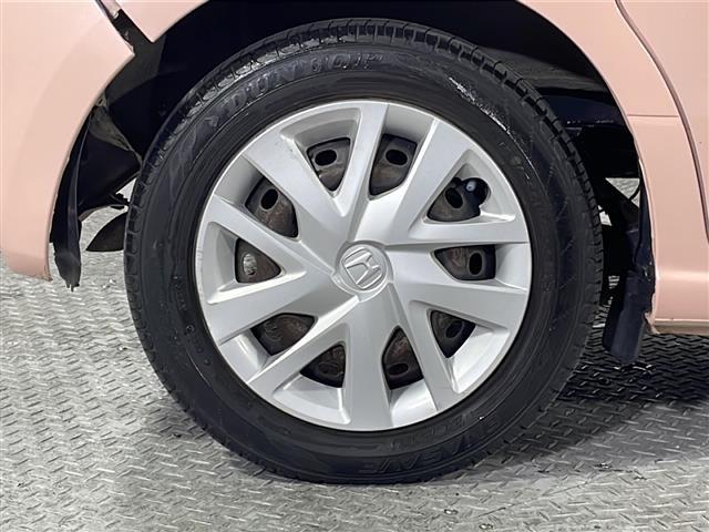 N-BOX G・Lホンダセンシング 禁煙車 ホンダセンシング 社外ナビ CD DVD バックカメラ ビルトインETC USB入力端子 アクティブクルーズコントロール LEDヘッドライト 片側パワースライド スペアキー 取扱説明書 保証書(33枚目)