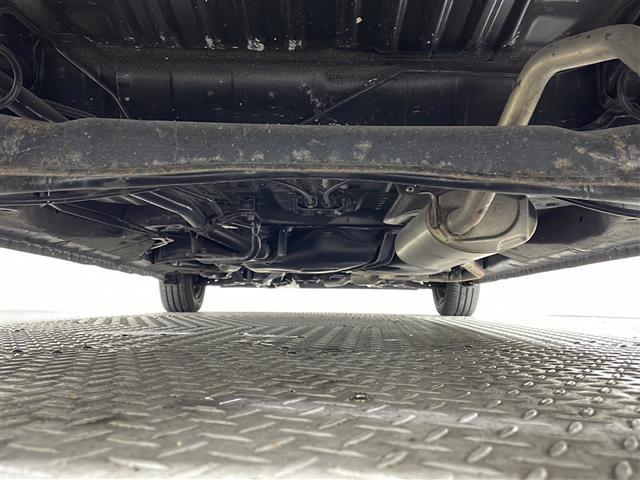 N-BOX G・Lホンダセンシング 禁煙車 ホンダセンシング 社外ナビ CD DVD バックカメラ ビルトインETC USB入力端子 アクティブクルーズコントロール LEDヘッドライト 片側パワースライド スペアキー 取扱説明書 保証書(43枚目)