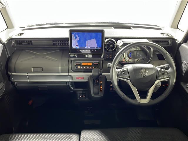 店舗にて現車の確認もできますので、お電話で在庫のご確認の上是非ご来店くださいませ！！！