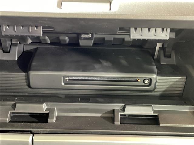 店舗にて現車の確認もできますので、お電話で在庫のご確認の上是非ご来店くださいませ！！！