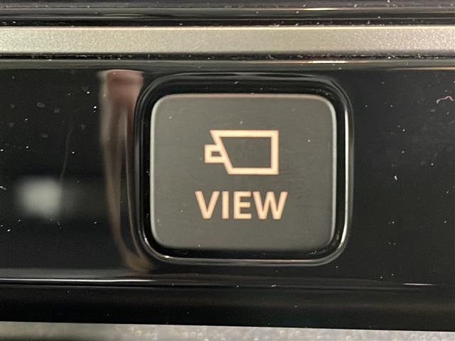 店舗にて現車の確認もできますので、お電話で在庫のご確認の上是非ご来店くださいませ！！！