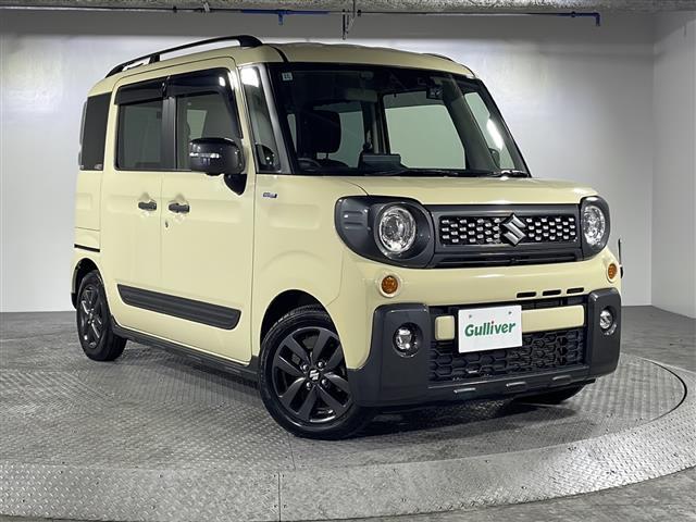 店舗にて現車の確認もできますので、お電話で在庫のご確認の上是非ご来店くださいませ！！！