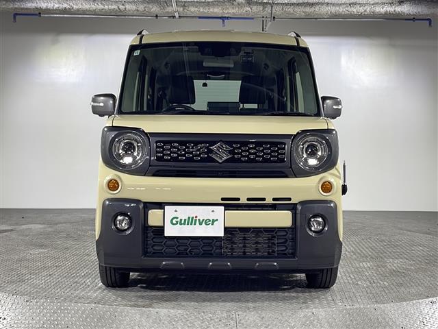 店舗にて現車の確認もできますので、お電話で在庫のご確認の上是非ご来店くださいませ！！！