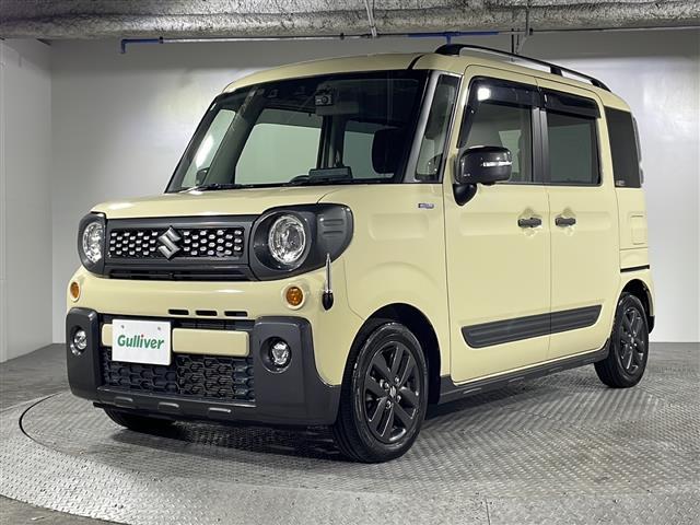 店舗にて現車の確認もできますので、お電話で在庫のご確認の上是非ご来店くださいませ！！！