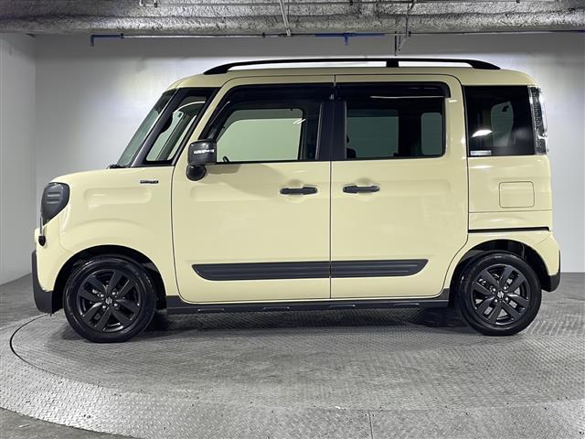 店舗にて現車の確認もできますので、お電話で在庫のご確認の上是非ご来店くださいませ！！！