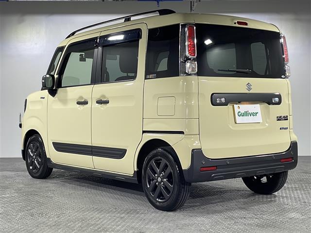 店舗にて現車の確認もできますので、お電話で在庫のご確認の上是非ご来店くださいませ！！！