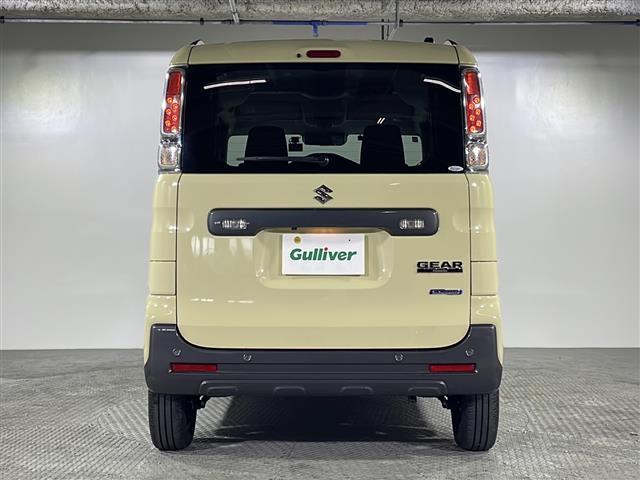 店舗にて現車の確認もできますので、お電話で在庫のご確認の上是非ご来店くださいませ！！！