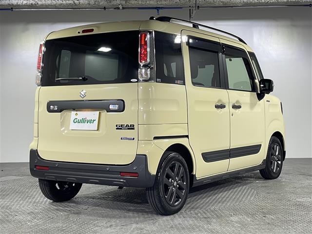 店舗にて現車の確認もできますので、お電話で在庫のご確認の上是非ご来店くださいませ！！！